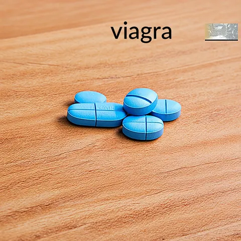 Conditionnement et prix du viagra